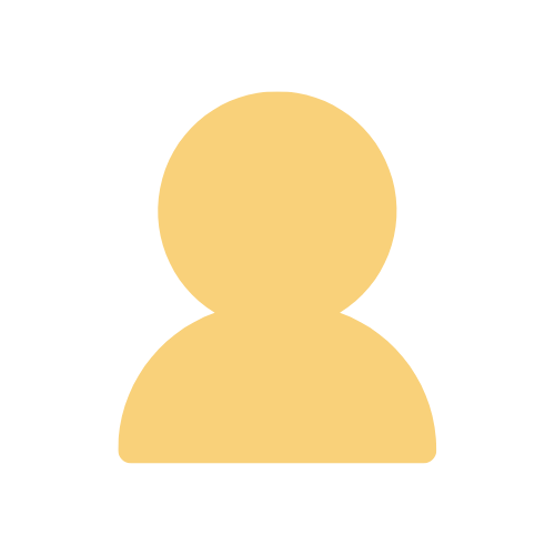 Icone padrao de cliente